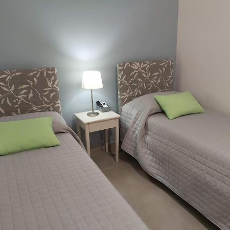 B&B Carpe Diem Gravina di Catania Ngoại thất bức ảnh