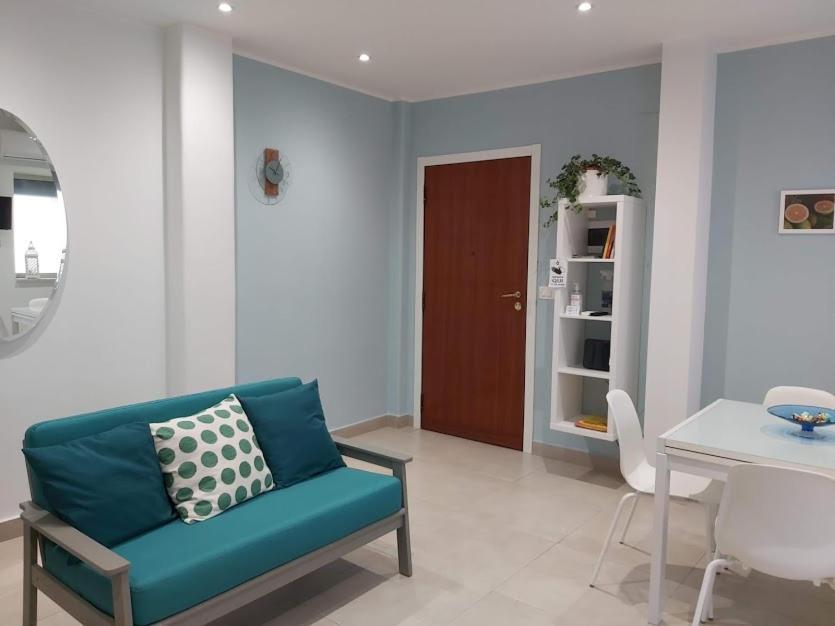 B&B Carpe Diem Gravina di Catania Ngoại thất bức ảnh