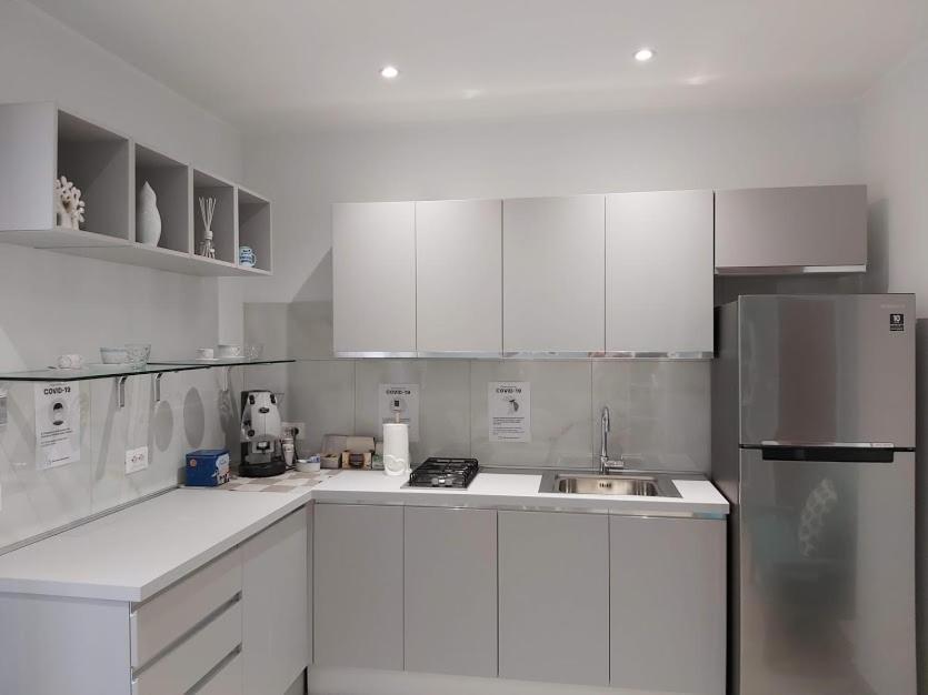 B&B Carpe Diem Gravina di Catania Ngoại thất bức ảnh