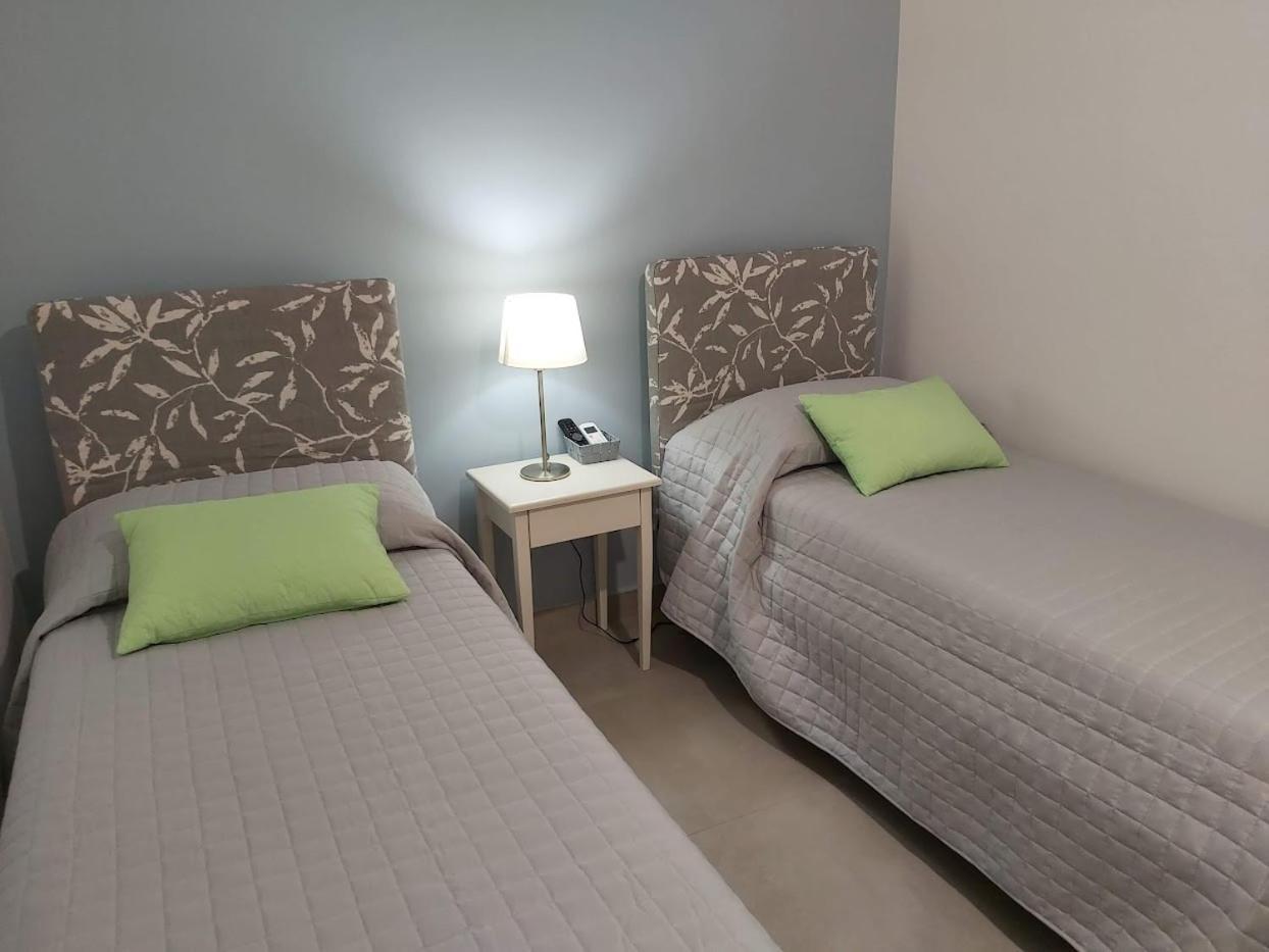 B&B Carpe Diem Gravina di Catania Ngoại thất bức ảnh
