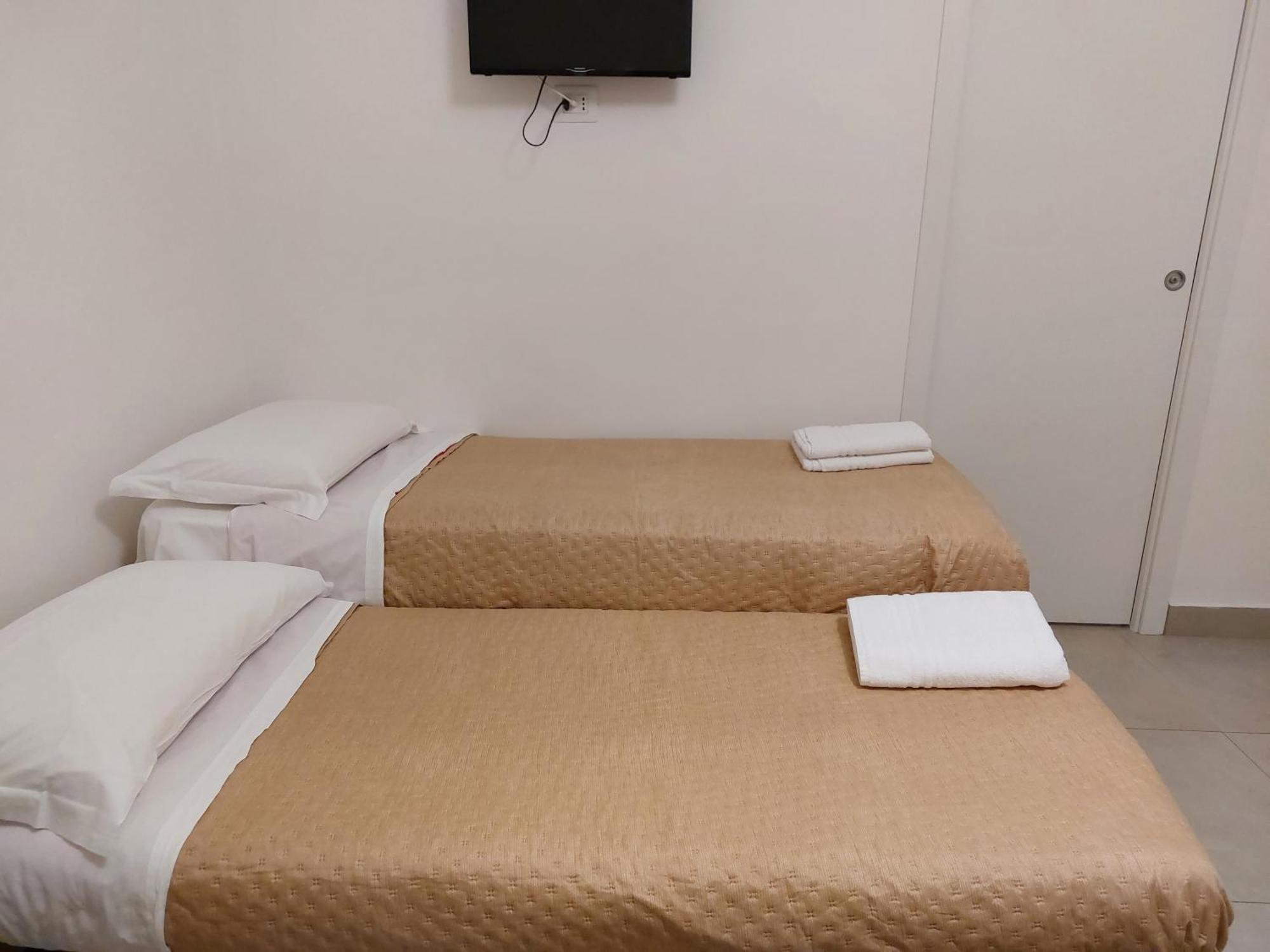 B&B Carpe Diem Gravina di Catania Ngoại thất bức ảnh