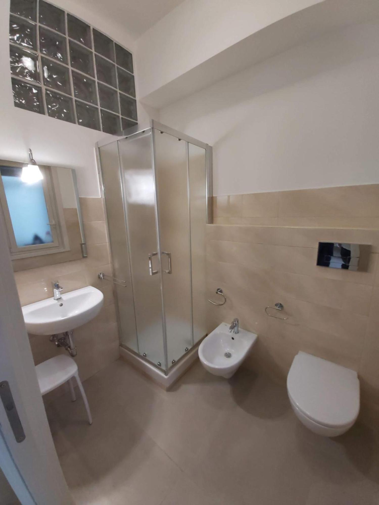 B&B Carpe Diem Gravina di Catania Ngoại thất bức ảnh