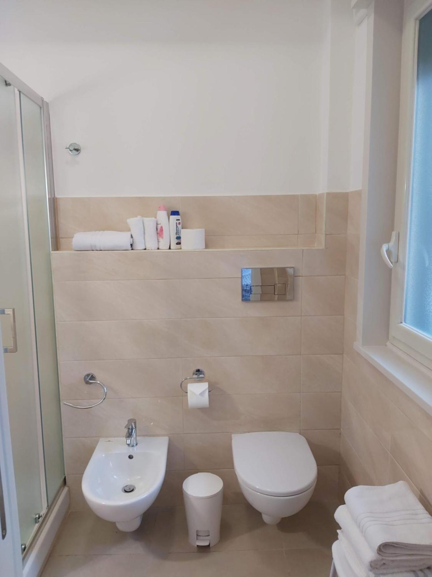 B&B Carpe Diem Gravina di Catania Ngoại thất bức ảnh