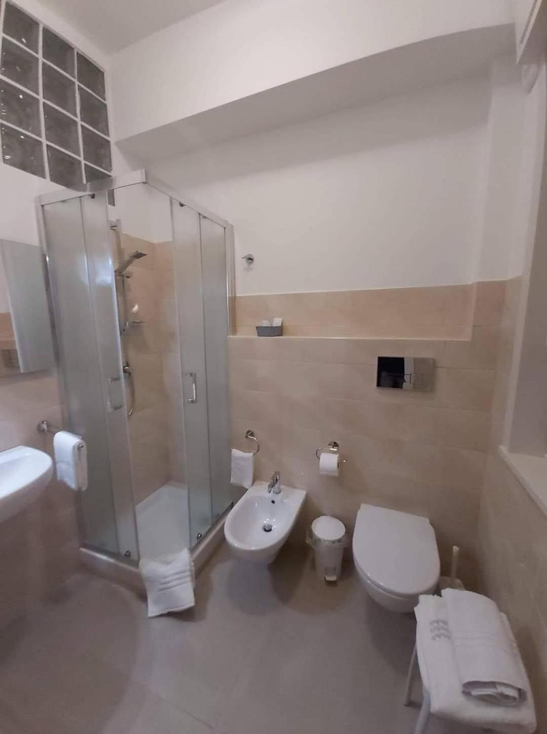 B&B Carpe Diem Gravina di Catania Ngoại thất bức ảnh