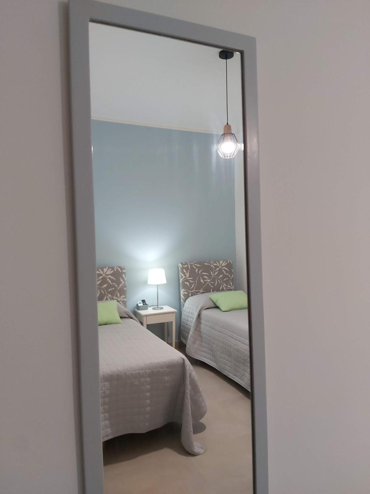 B&B Carpe Diem Gravina di Catania Ngoại thất bức ảnh