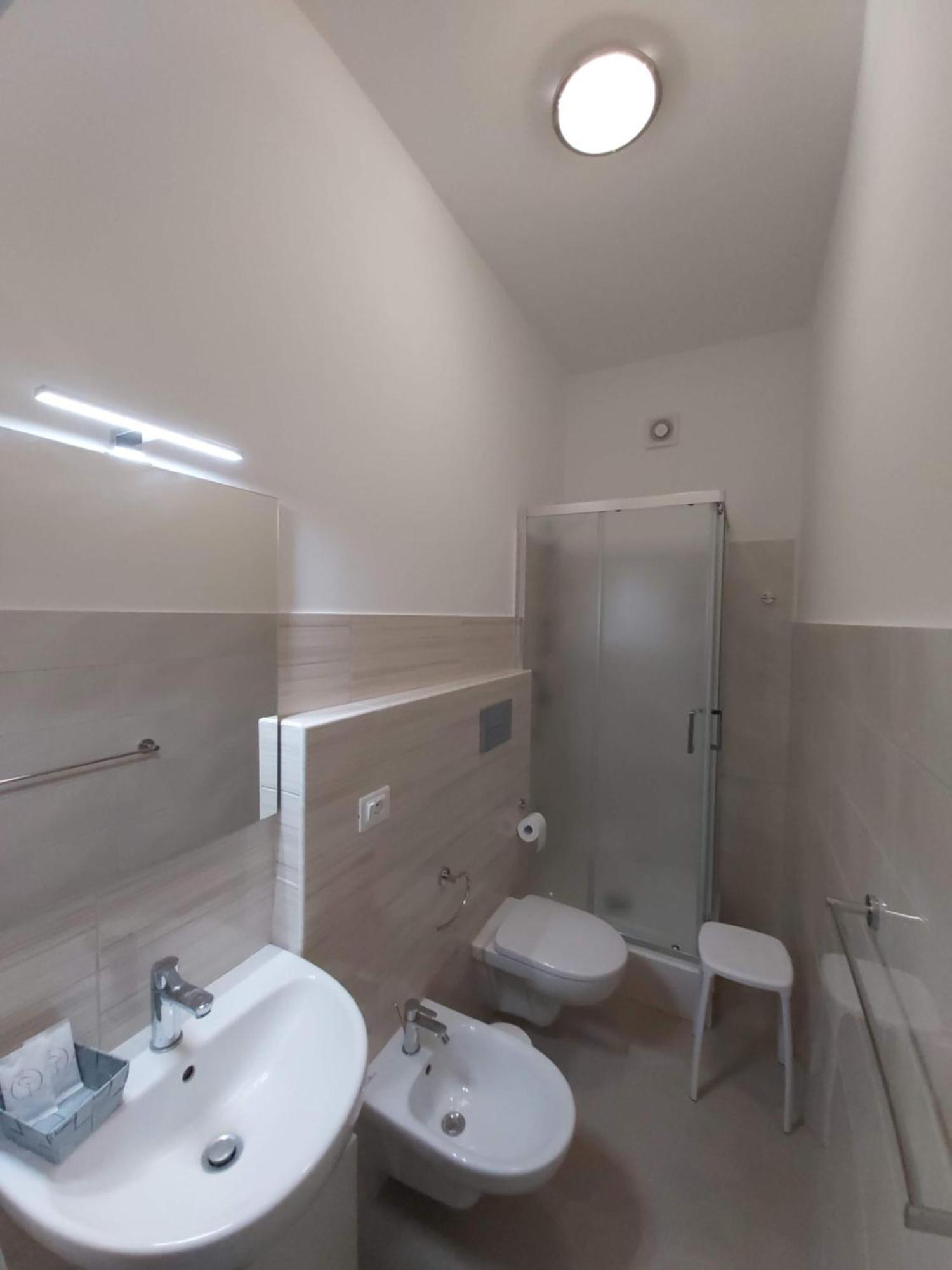 B&B Carpe Diem Gravina di Catania Ngoại thất bức ảnh