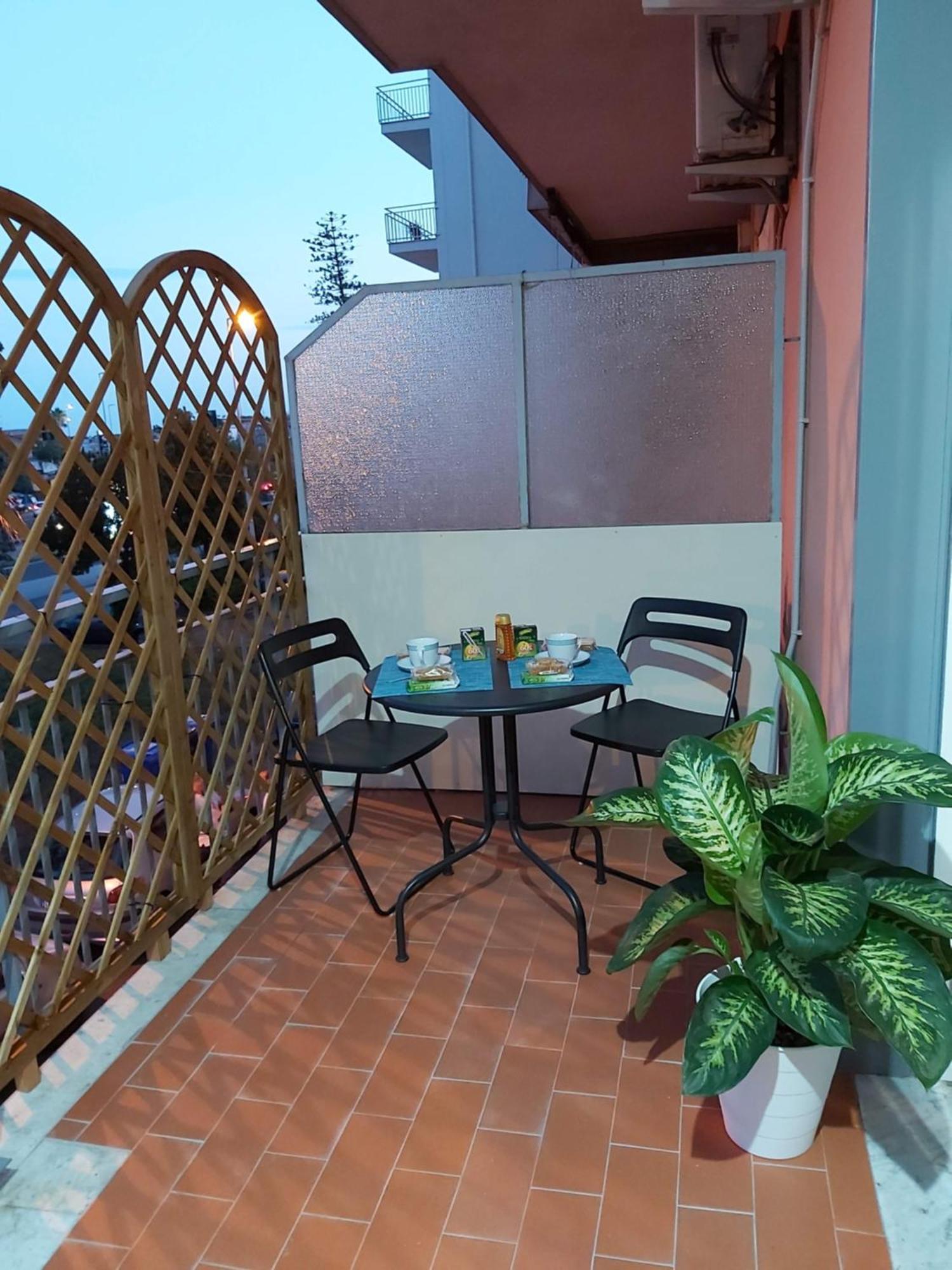 B&B Carpe Diem Gravina di Catania Ngoại thất bức ảnh