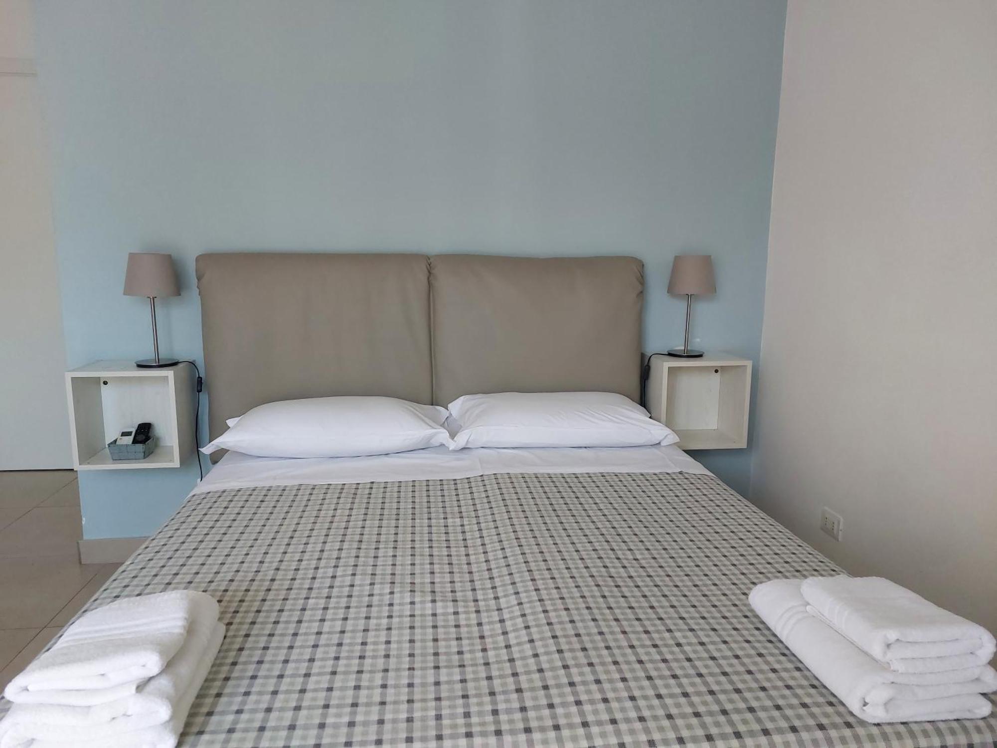 B&B Carpe Diem Gravina di Catania Ngoại thất bức ảnh