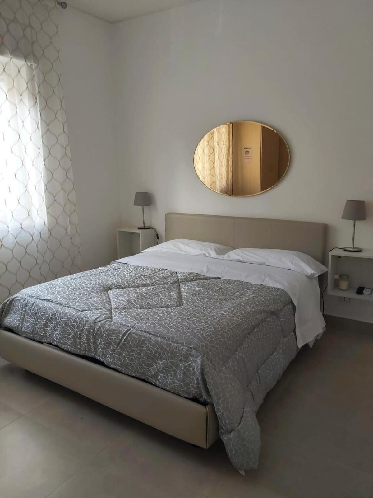 B&B Carpe Diem Gravina di Catania Ngoại thất bức ảnh