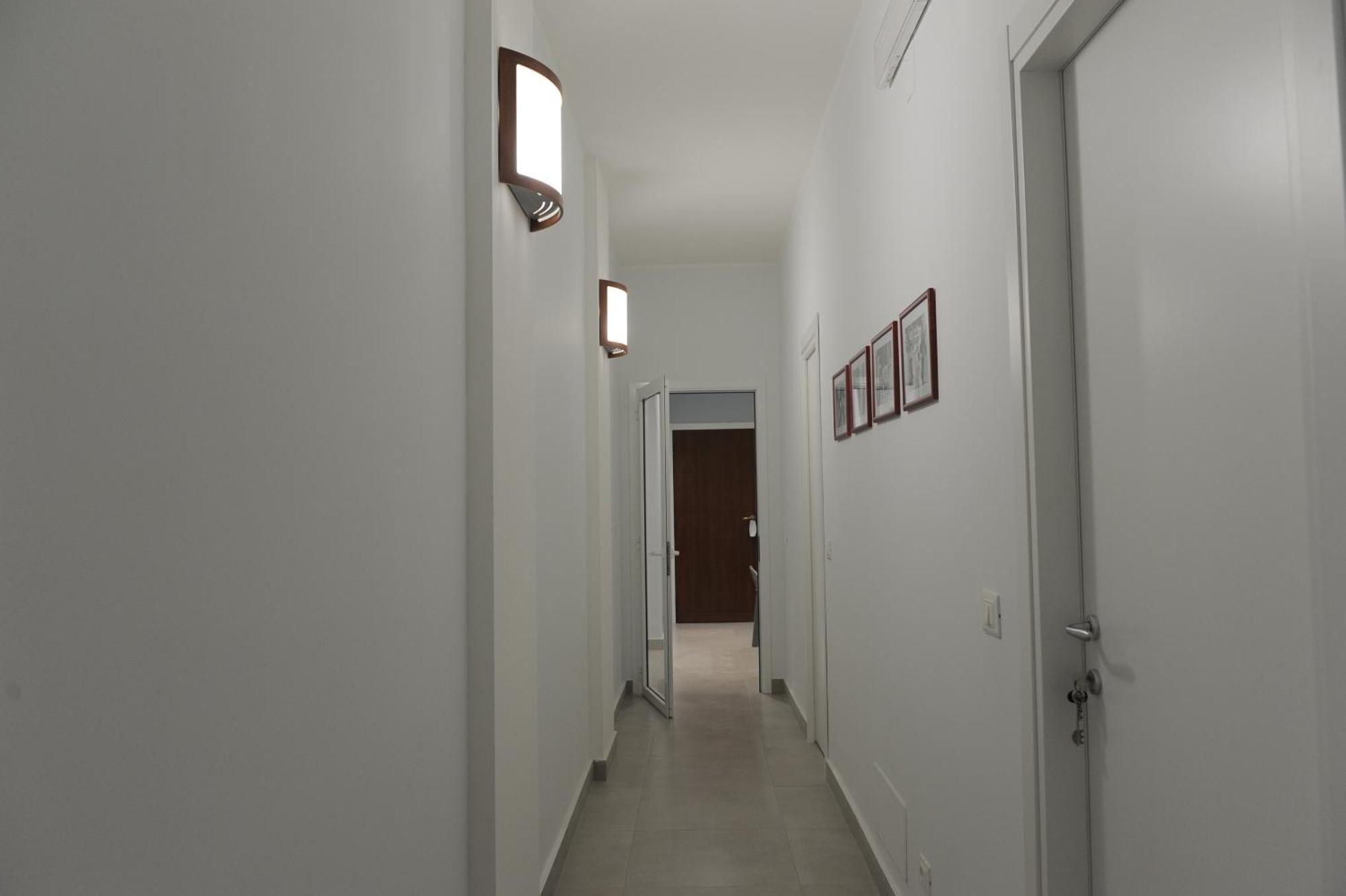 B&B Carpe Diem Gravina di Catania Ngoại thất bức ảnh